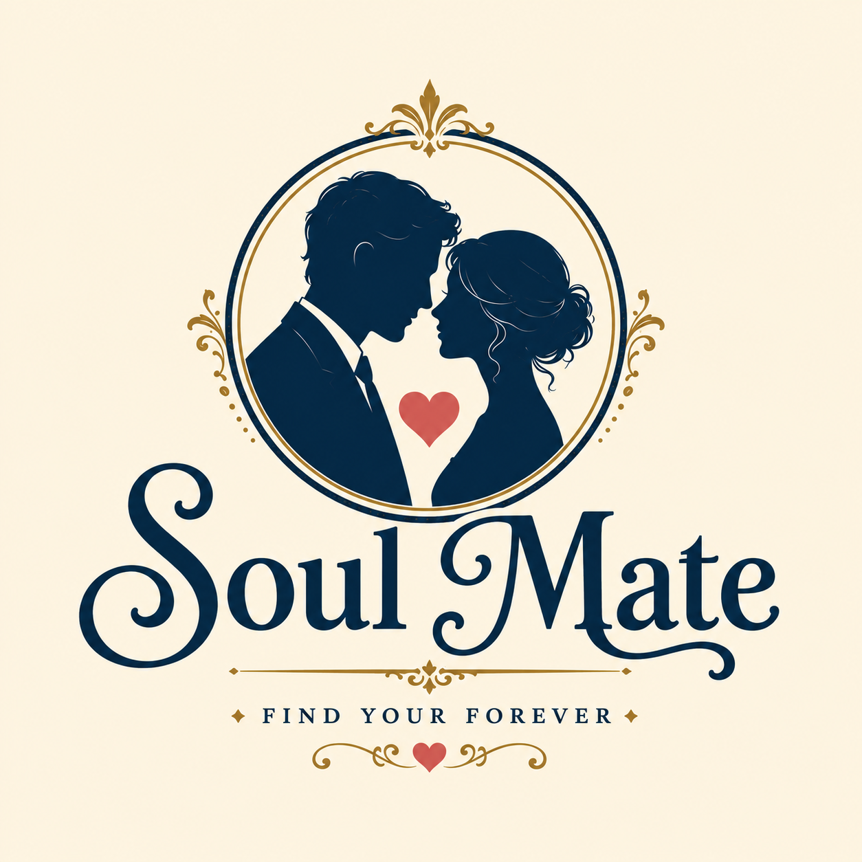 Soul Mate